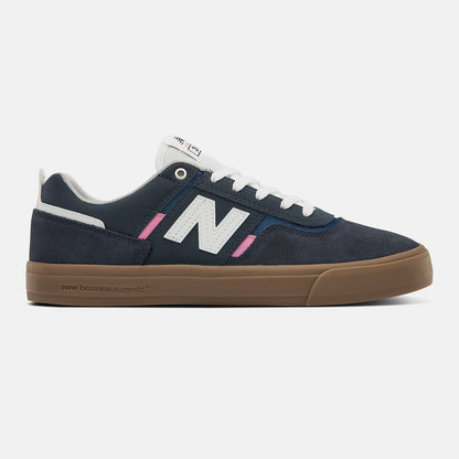 Numeric 306 | New Balance Shoes - Women / Men