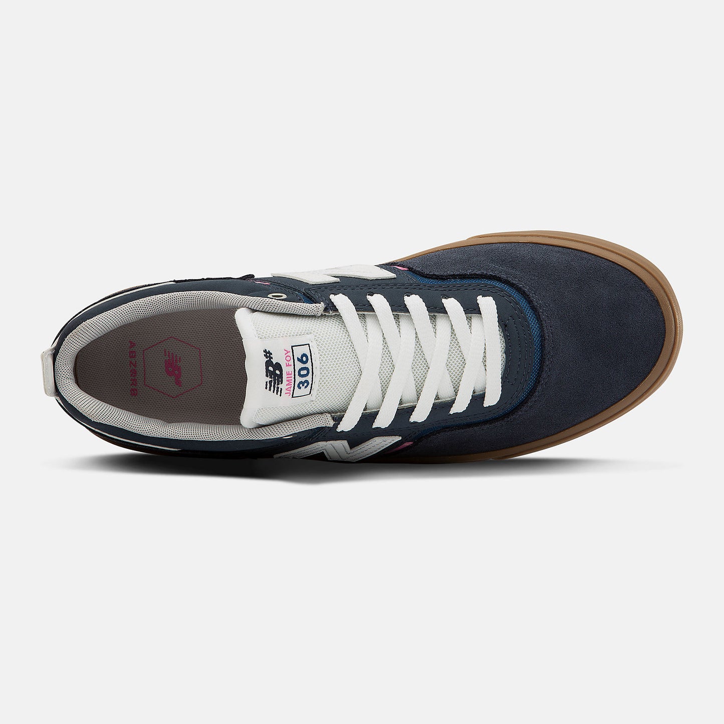 New Balance Online - Numeric 306