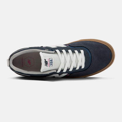 Numeric 306 | New Balance Shoes - Women / Men