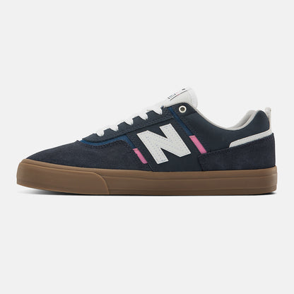 Numeric 306 | New Balance Shoes - Women / Men