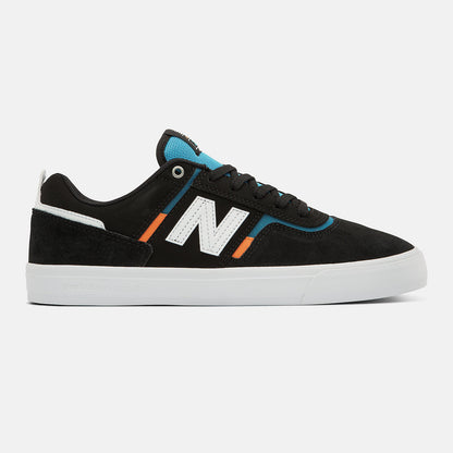 New Balance Numeric NM306 | New Balance Shoes - Women / Men