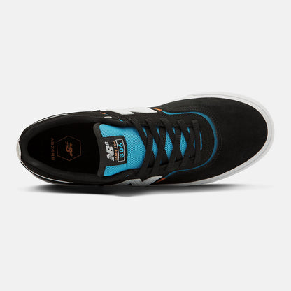 New Balance Numeric NM306 | New Balance Shoes - Women / Men