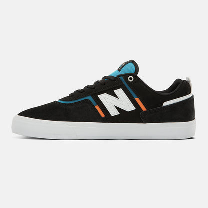 New Balance Numeric NM306 | New Balance Shoes - Women / Men