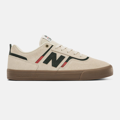 New Balance Numeric NM306 | New Balance Shoes - Women / Men
