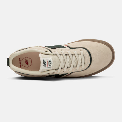 New Balance Numeric NM306 | New Balance Shoes - Women / Men