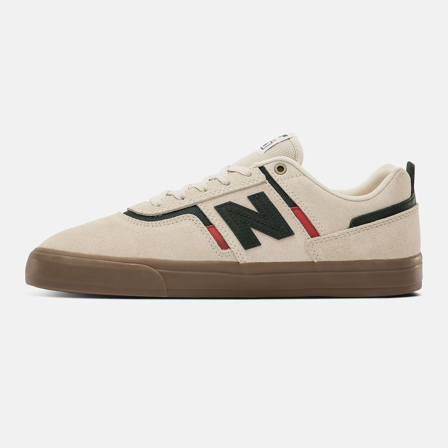 New Balance US - New Balance Numeric NM306