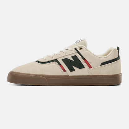 New Balance Numeric NM306 | New Balance Shoes - Women / Men