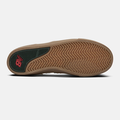 New Balance Numeric NM306 | New Balance Shoes - Women / Men