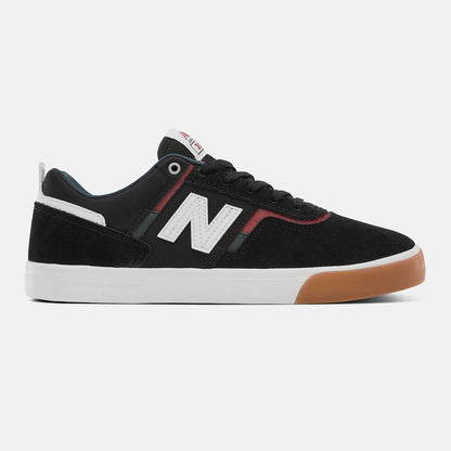 NM306 | New Balance Shoes - Women / Men