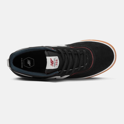 NM306 | New Balance Shoes - Women / Men