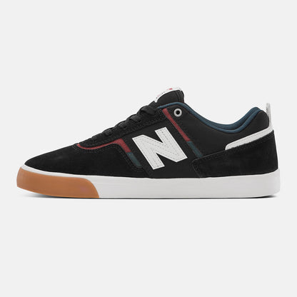 NM306 | New Balance Shoes - Women / Men