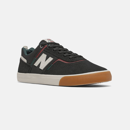 NM306 | New Balance Shoes - Women / Men