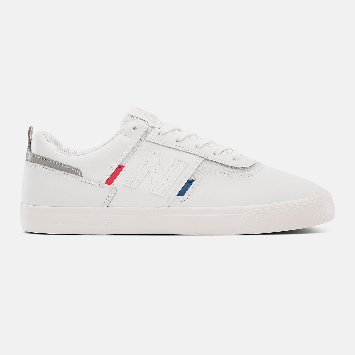 New Balance Online - NM306