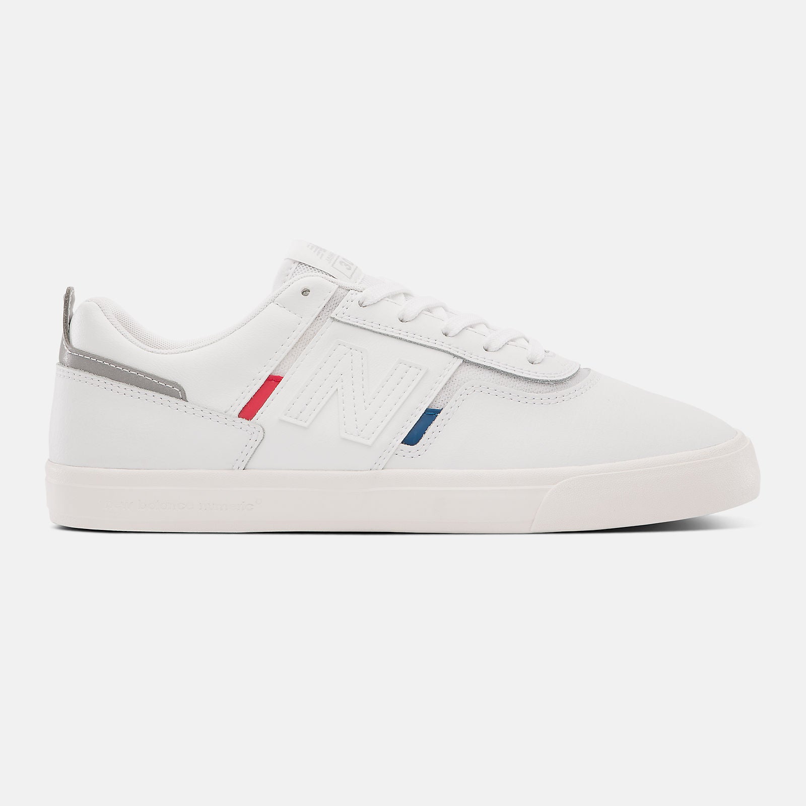 New Balance Online - NM306