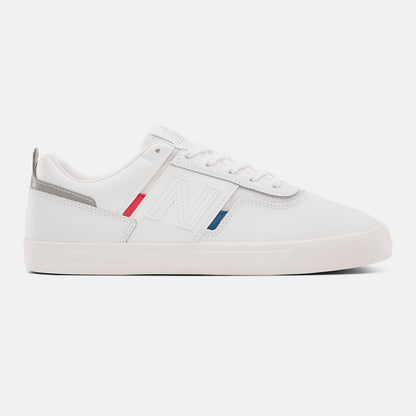 NM306 | New Balance Shoes - Women / Men