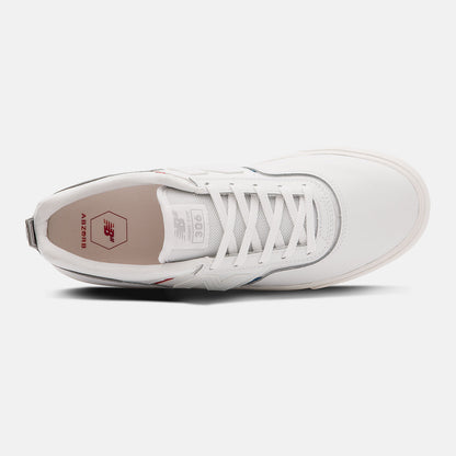NM306 | New Balance Shoes - Women / Men