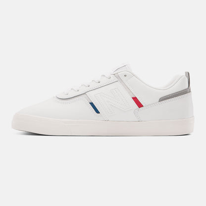NM306 | New Balance Shoes - Women / Men