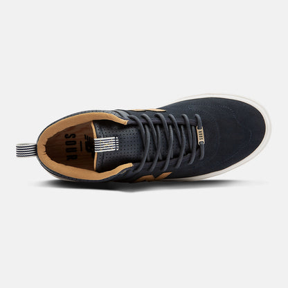 Numeric 379 Mid | New Balance Shoes - Women / Men