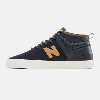 Numeric 379 Mid | New Balance Shoes - Women / Men