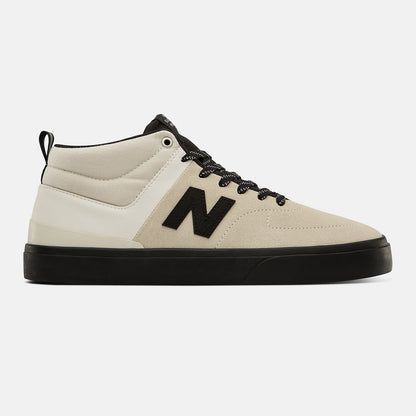 Numeric 379 Mid | New Balance Shoes - Women / Men