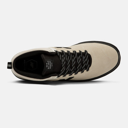 Numeric 379 Mid | New Balance Shoes - Women / Men