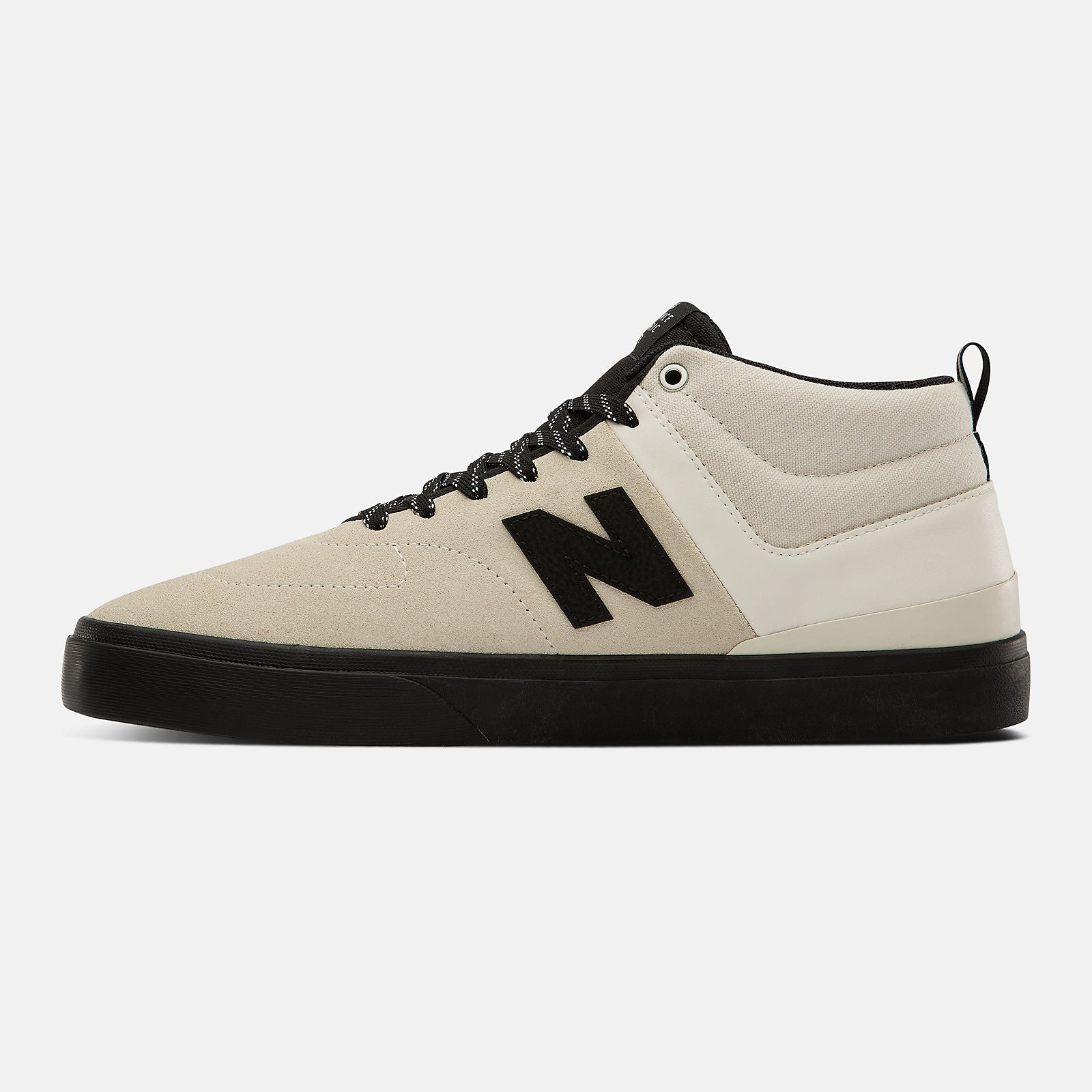 New Balance Hot sale - Numeric 379 Mid