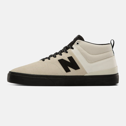 Numeric 379 Mid | New Balance Shoes - Women / Men