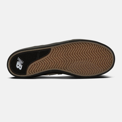 Numeric 379 Mid | New Balance Shoes - Women / Men