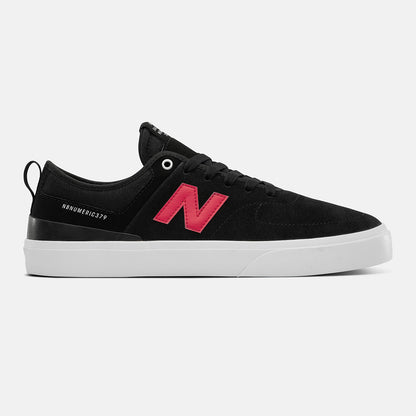 New Balance Numeric NM379 | New Balance Shoes - Women / Men
