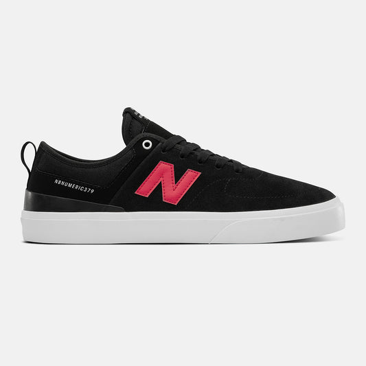 New Balance Numeric NM379 | New Balance Shoes - Women / Men