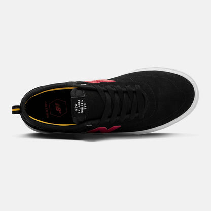 New Balance Numeric NM379 | New Balance Shoes - Women / Men