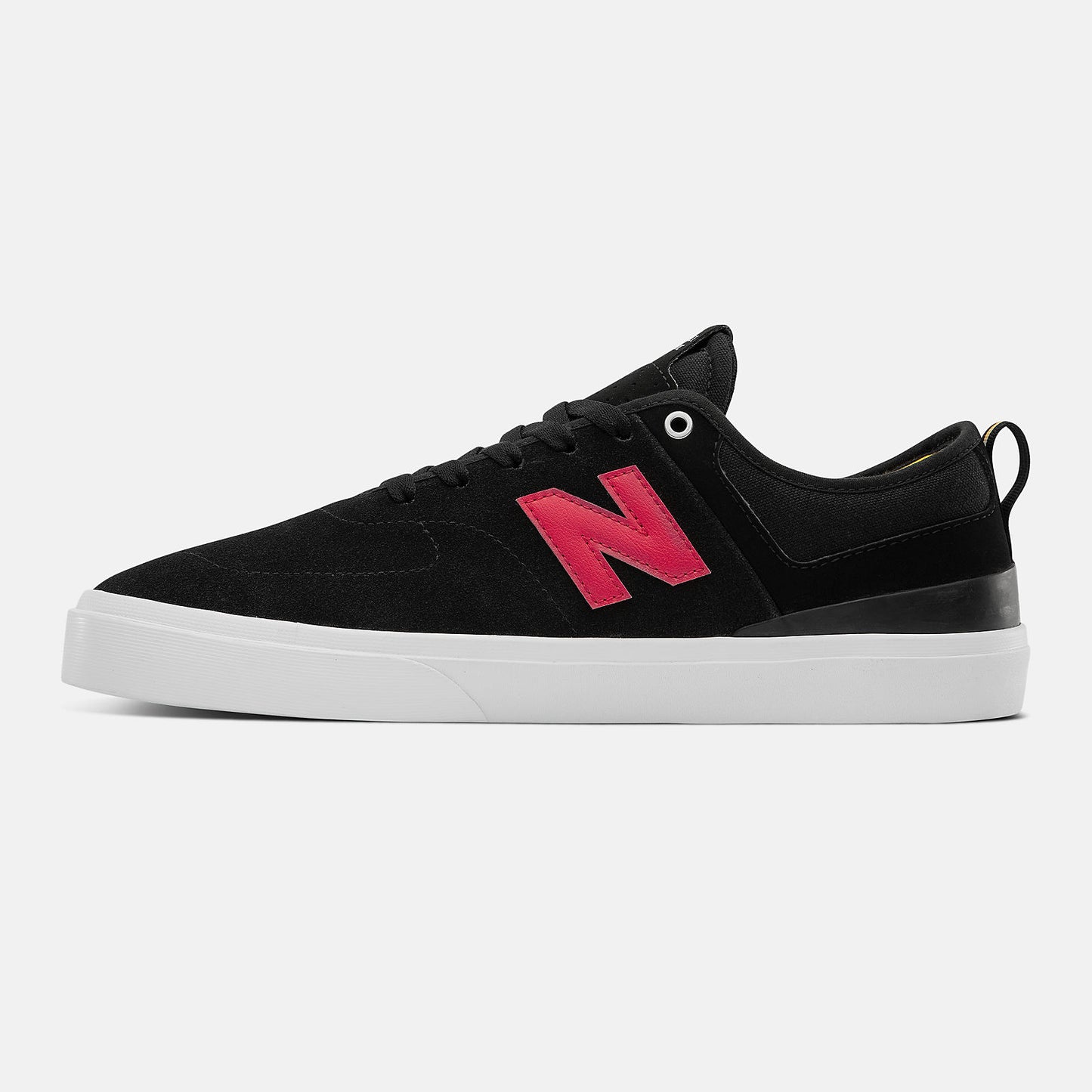 New Balance Hot sale - New Balance Numeric NM379