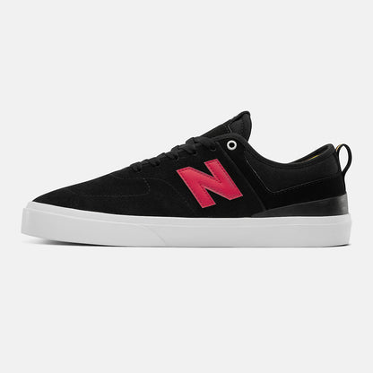 New Balance Numeric NM379 | New Balance Shoes - Women / Men
