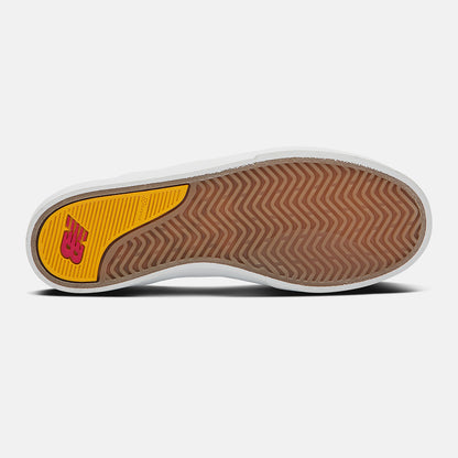 New Balance Numeric NM379 | New Balance Shoes - Women / Men
