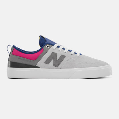 New Balance Numeric NM379 | New Balance Shoes - Women / Men
