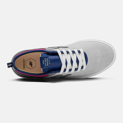 New Balance Numeric NM379 | New Balance Shoes - Women / Men