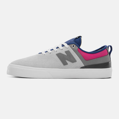 New Balance Numeric NM379 | New Balance Shoes - Women / Men