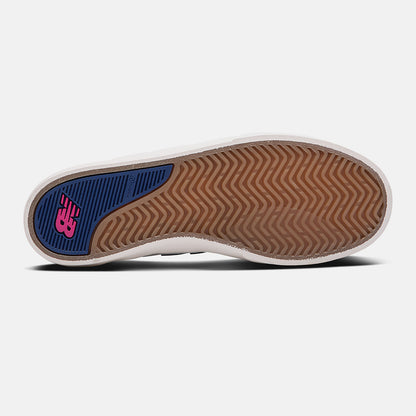 New Balance Numeric NM379 | New Balance Shoes - Women / Men