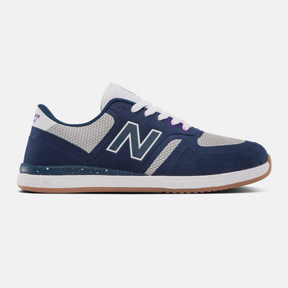NM420 | New Balance Shoes - Men