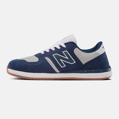 NM420 | New Balance Shoes - Men