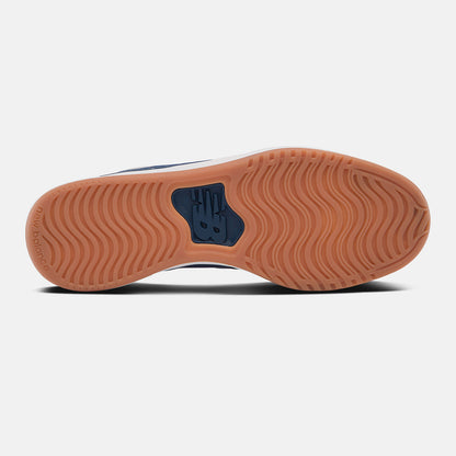 NM420 | New Balance Shoes - Men