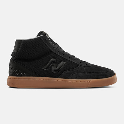 Numeric 440 High | New Balance Shoes - Women / Men
