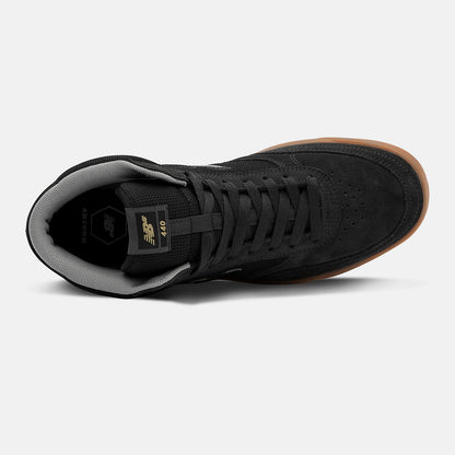 Numeric 440 High | New Balance Shoes - Women / Men