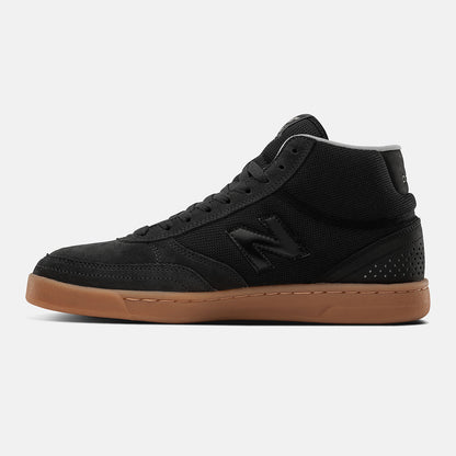 Numeric 440 High | New Balance Shoes - Women / Men