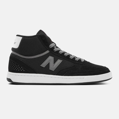 NM440H | New Balance Shoes - Women / Men
