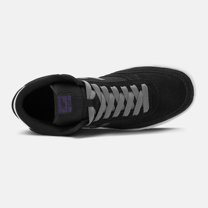 NM440H | New Balance Shoes - Women / Men