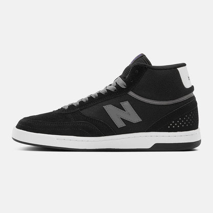 NM440H | New Balance Shoes - Women / Men
