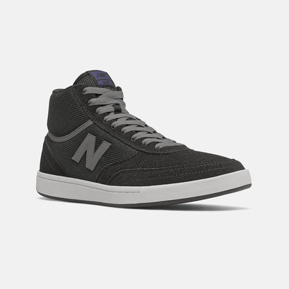 NM440H | New Balance Shoes - Women / Men