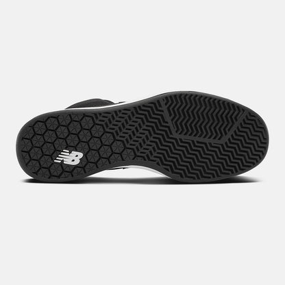 NM440H | New Balance Shoes - Women / Men