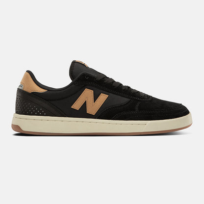 Numeric 440 | New Balance Shoes - Women / Men